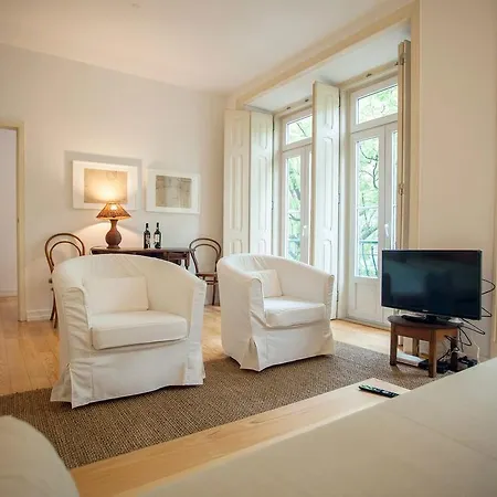 Apartamento Lovelystay - Elegance And Charm! *