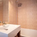 Elegance & Charm By Lovelystay Apartamento