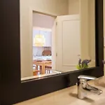 Elegance & Charm By Lovelystay Apartamento *