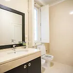 Apartamento Elegance & Charm By Lovelystay