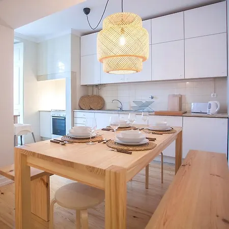 Elegance & Charm By Lovelystay Apartamento *