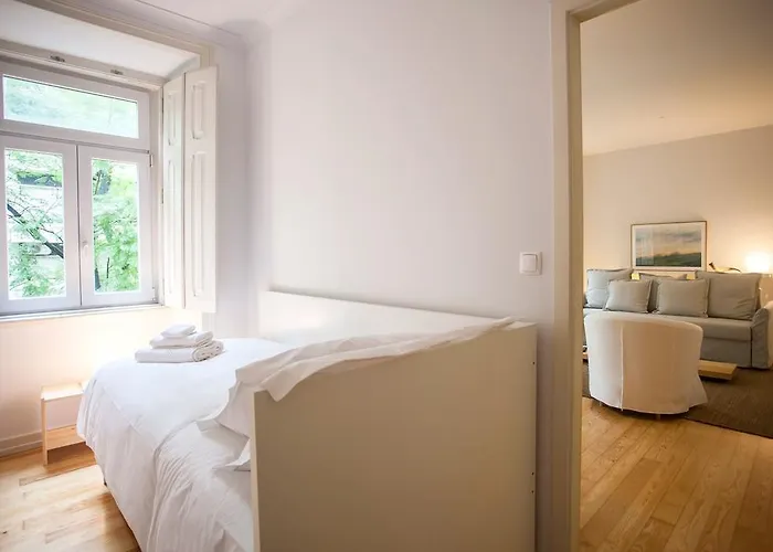 Διαμέρισμα Elegance & Charm By Lovelystay