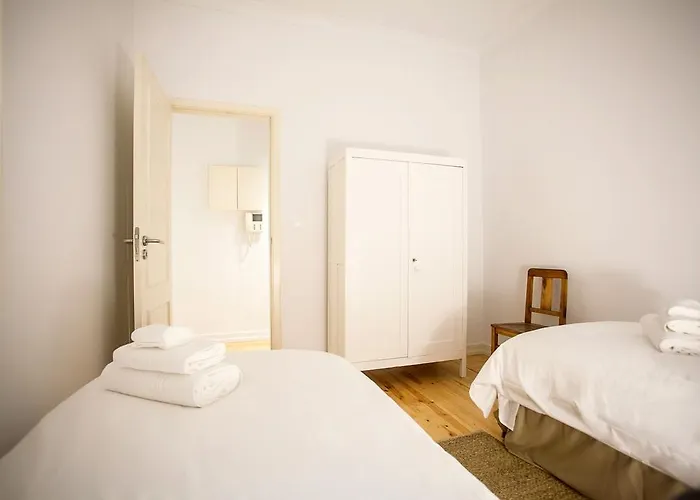 Elegance & Charm By Lovelystay Διαμέρισμα