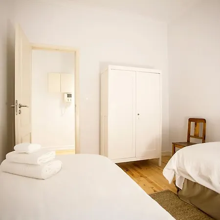 Elegance & Charm By Lovelystay Appartement